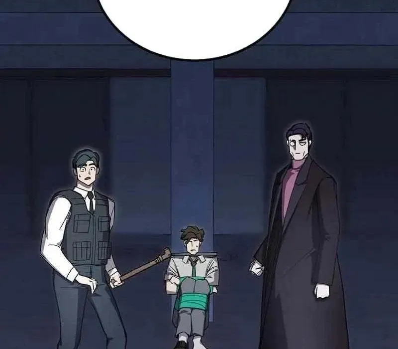 Kẻ Nào Đã Giết Vợ Tôi? - Chapter 18 - Page 3