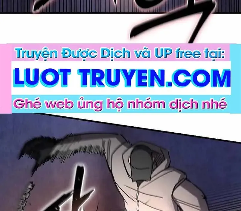 Kẻ Nào Đã Giết Vợ Tôi? - Chapter 18 - Page 30