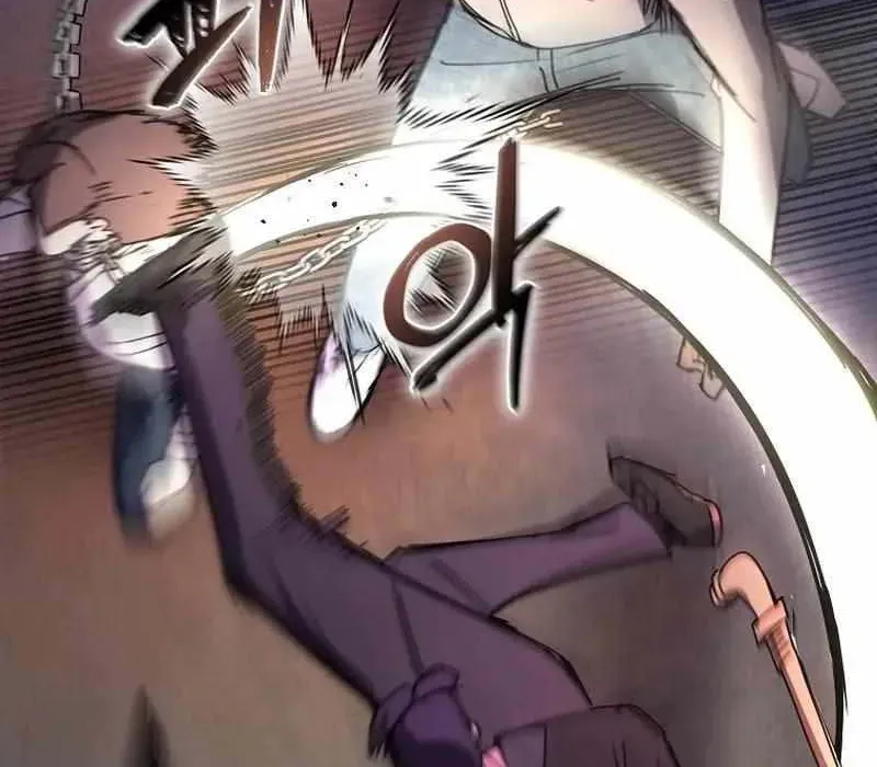 Kẻ Nào Đã Giết Vợ Tôi? - Chapter 18 - Page 31