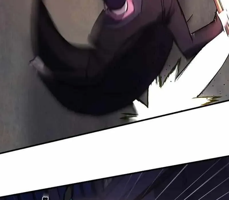 Kẻ Nào Đã Giết Vợ Tôi? - Chapter 18 - Page 32