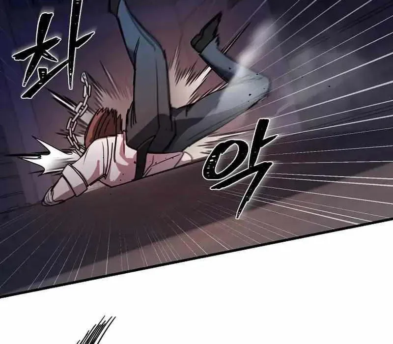 Kẻ Nào Đã Giết Vợ Tôi? - Chapter 18 - Page 33