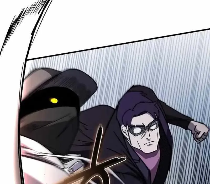 Kẻ Nào Đã Giết Vợ Tôi? - Chapter 18 - Page 34