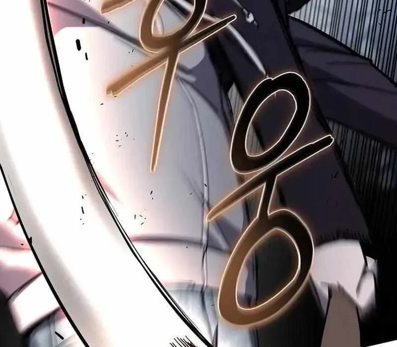 Kẻ Nào Đã Giết Vợ Tôi? - Chapter 18 - Page 35