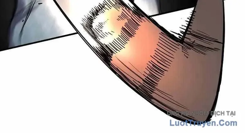 Kẻ Nào Đã Giết Vợ Tôi? - Chapter 18 - Page 36