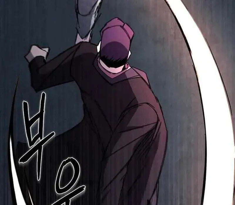 Kẻ Nào Đã Giết Vợ Tôi? - Chapter 18 - Page 38