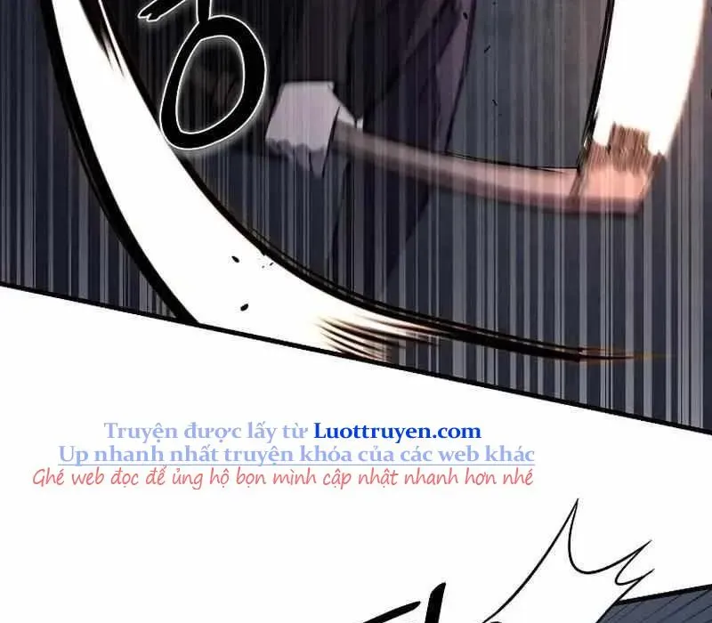 Kẻ Nào Đã Giết Vợ Tôi? - Chapter 18 - Page 39