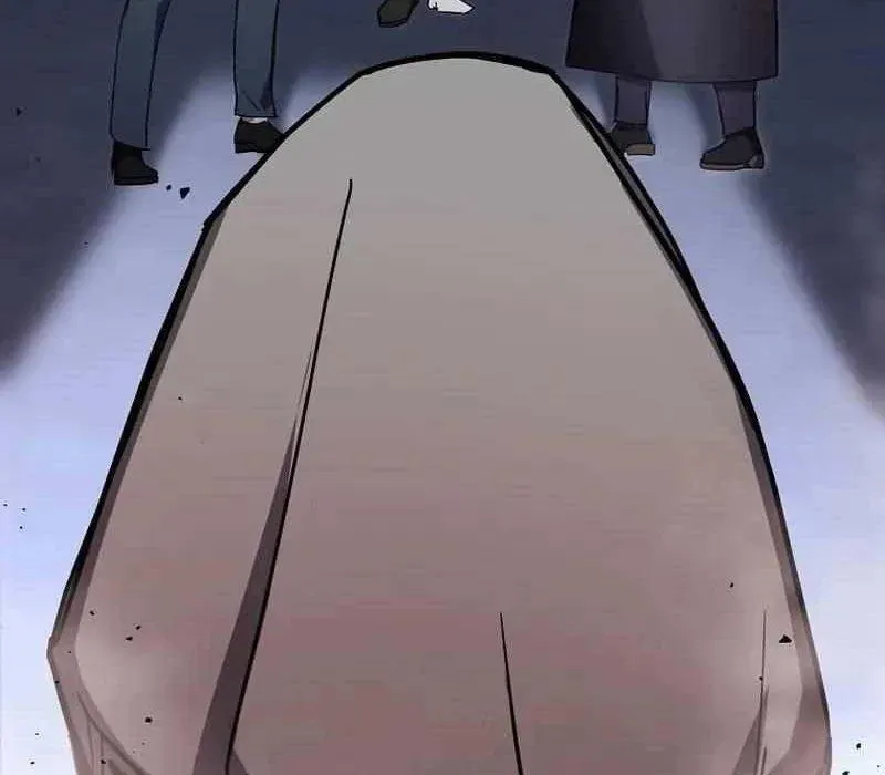 Kẻ Nào Đã Giết Vợ Tôi? - Chapter 18 - Page 4