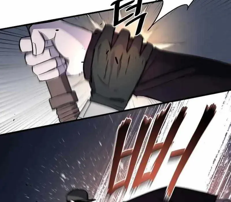 Kẻ Nào Đã Giết Vợ Tôi? - Chapter 18 - Page 40