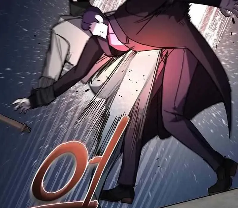 Kẻ Nào Đã Giết Vợ Tôi? - Chapter 18 - Page 41