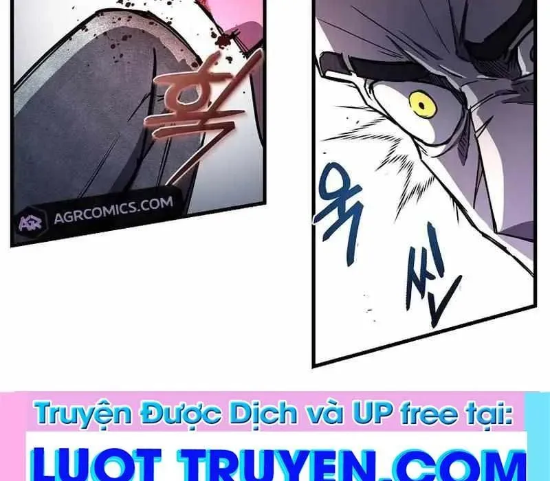 Kẻ Nào Đã Giết Vợ Tôi? - Chapter 18 - Page 43