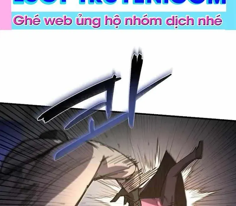 Kẻ Nào Đã Giết Vợ Tôi? - Chapter 18 - Page 44