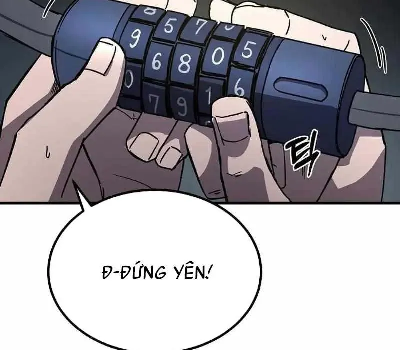 Kẻ Nào Đã Giết Vợ Tôi? - Chapter 18 - Page 47