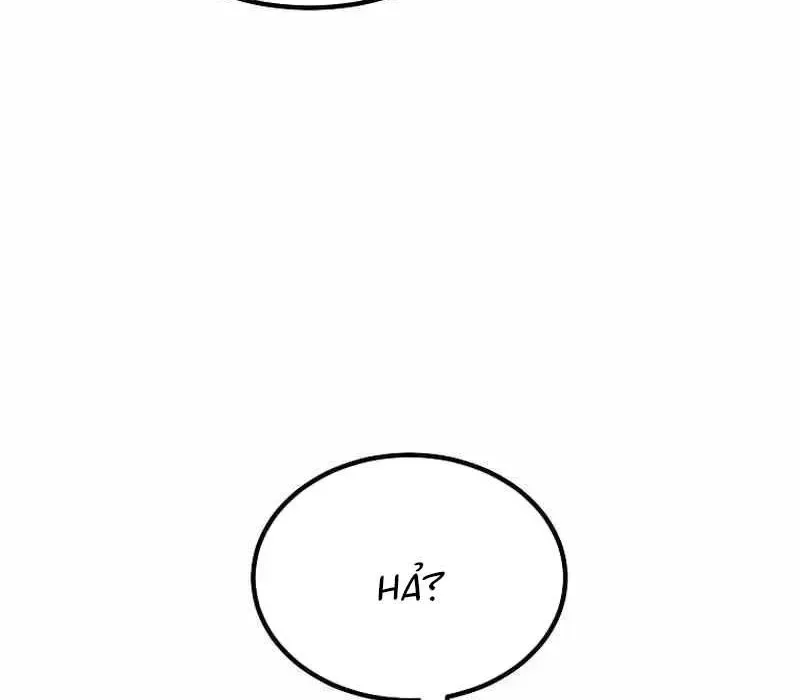 Kẻ Nào Đã Giết Vợ Tôi? - Chapter 18 - Page 48