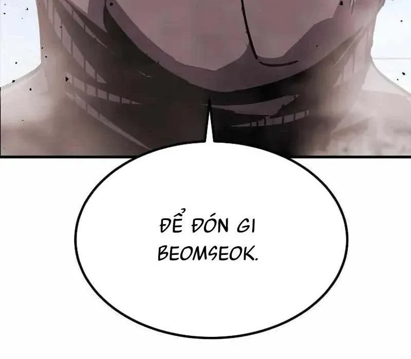 Kẻ Nào Đã Giết Vợ Tôi? - Chapter 18 - Page 5