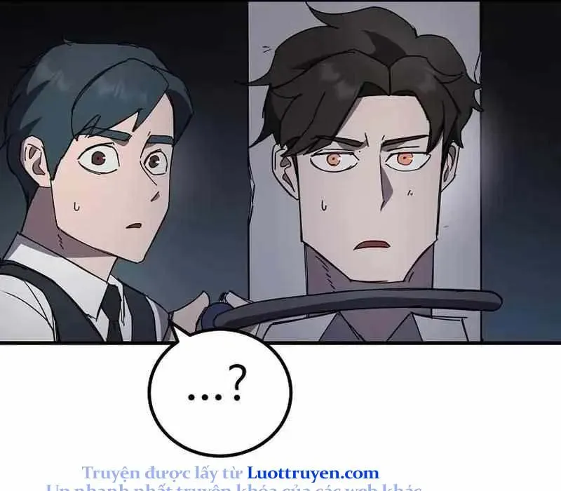 Kẻ Nào Đã Giết Vợ Tôi? - Chapter 18 - Page 50