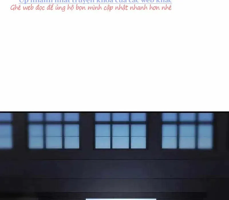 Kẻ Nào Đã Giết Vợ Tôi? - Chapter 18 - Page 51