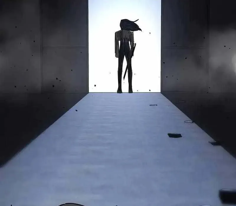 Kẻ Nào Đã Giết Vợ Tôi? - Chapter 18 - Page 52