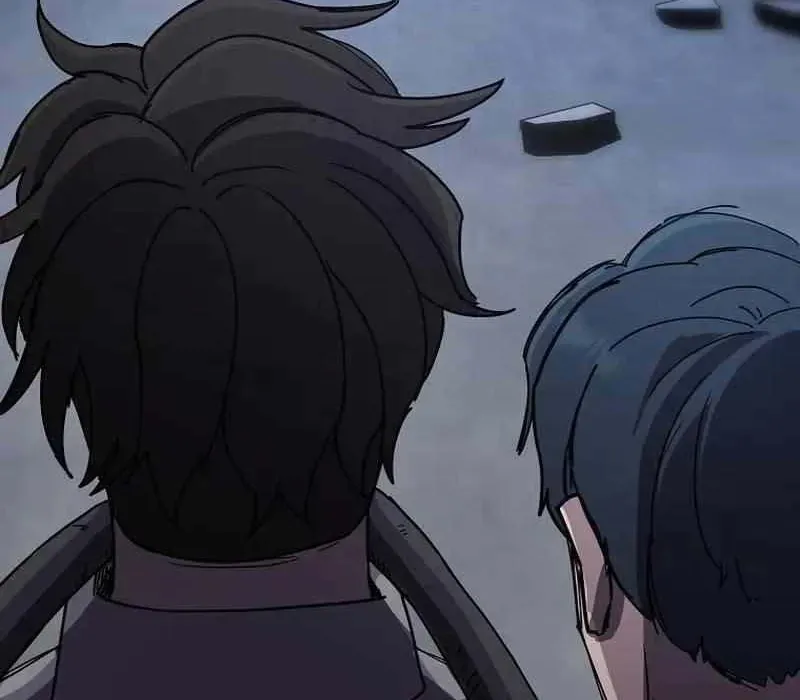 Kẻ Nào Đã Giết Vợ Tôi? - Chapter 18 - Page 53