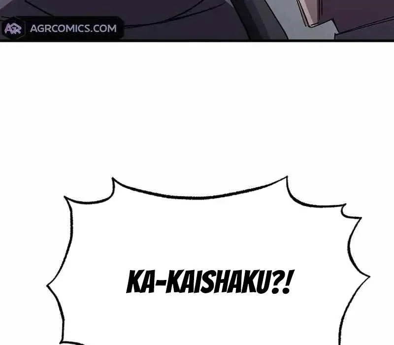 Kẻ Nào Đã Giết Vợ Tôi? - Chapter 18 - Page 54