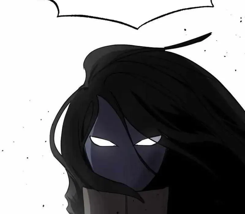 Kẻ Nào Đã Giết Vợ Tôi? - Chapter 18 - Page 55