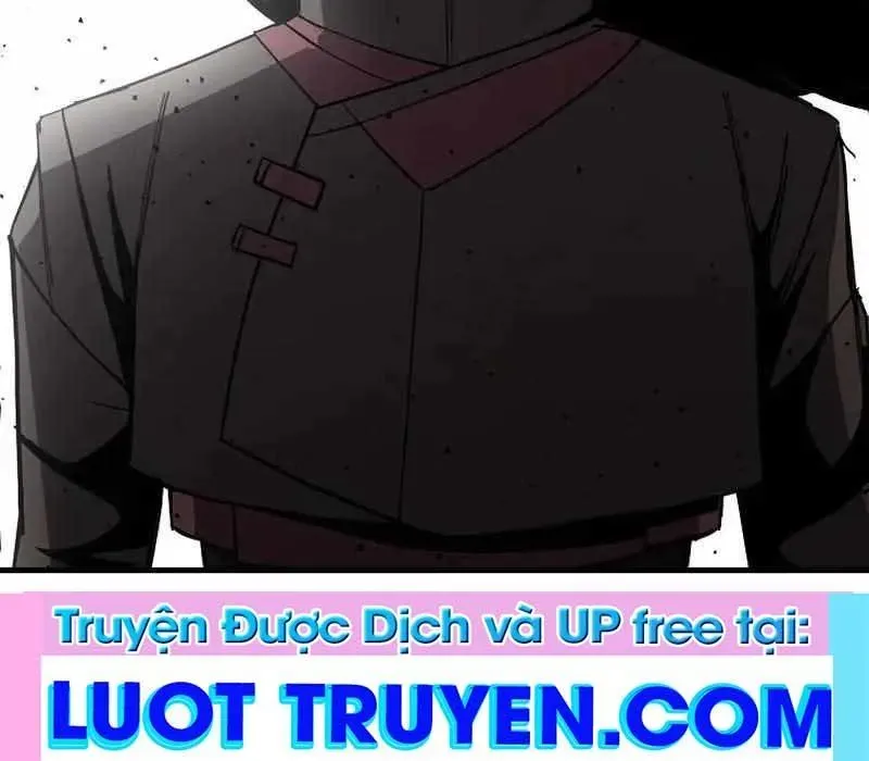 Kẻ Nào Đã Giết Vợ Tôi? - Chapter 18 - Page 56