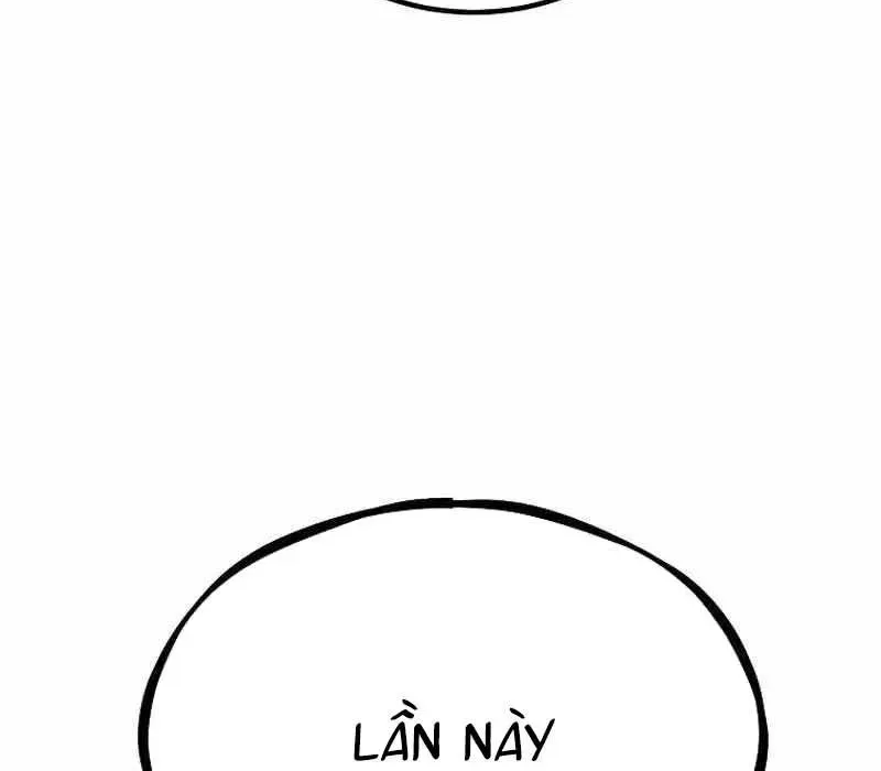 Kẻ Nào Đã Giết Vợ Tôi? - Chapter 18 - Page 59