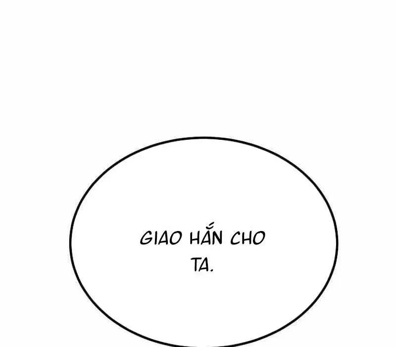Kẻ Nào Đã Giết Vợ Tôi? - Chapter 18 - Page 6