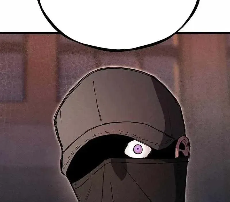 Kẻ Nào Đã Giết Vợ Tôi? - Chapter 18 - Page 60