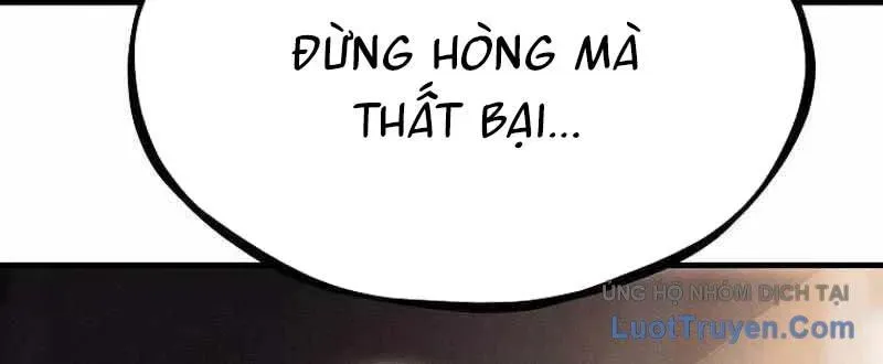 Kẻ Nào Đã Giết Vợ Tôi? - Chapter 18 - Page 62