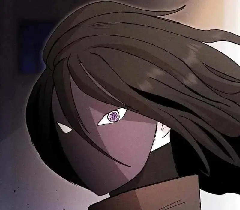 Kẻ Nào Đã Giết Vợ Tôi? - Chapter 18 - Page 63