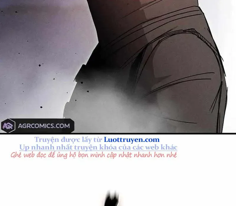 Kẻ Nào Đã Giết Vợ Tôi? - Chapter 18 - Page 64