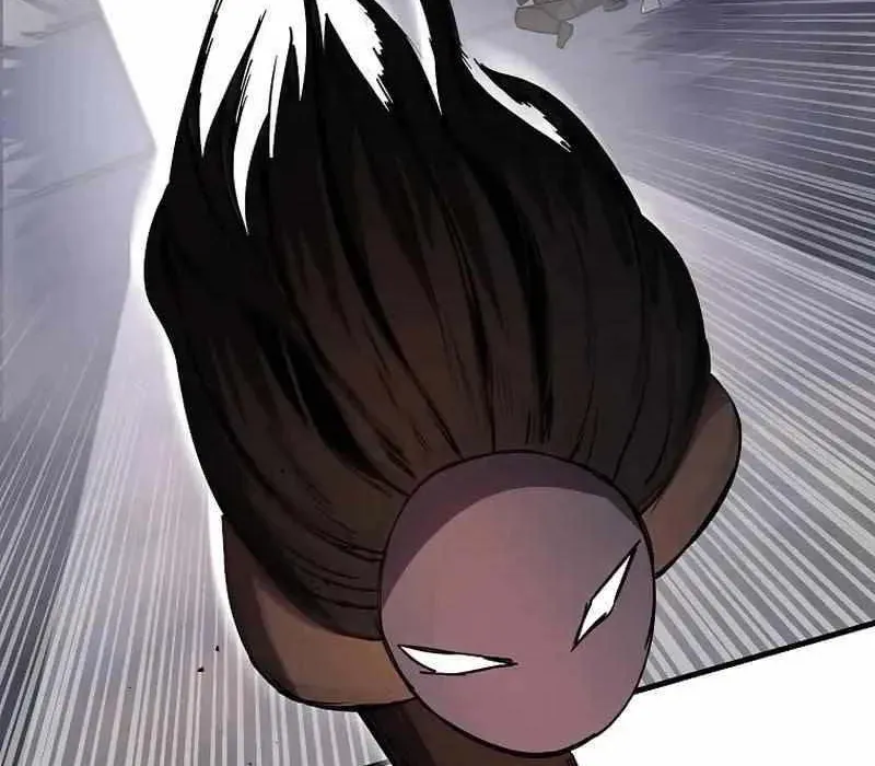 Kẻ Nào Đã Giết Vợ Tôi? - Chapter 18 - Page 66