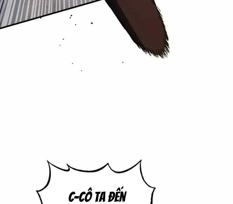 Kẻ Nào Đã Giết Vợ Tôi? - Chapter 18 - Page 67