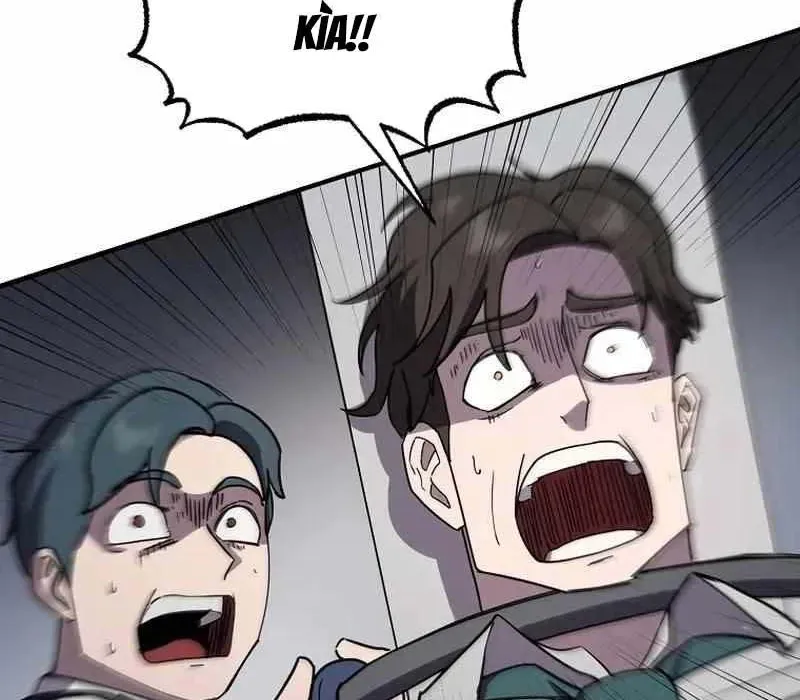 Kẻ Nào Đã Giết Vợ Tôi? - Chapter 18 - Page 68