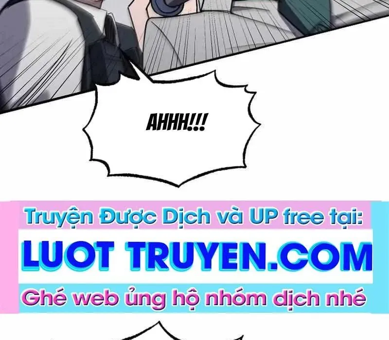 Kẻ Nào Đã Giết Vợ Tôi? - Chapter 18 - Page 69