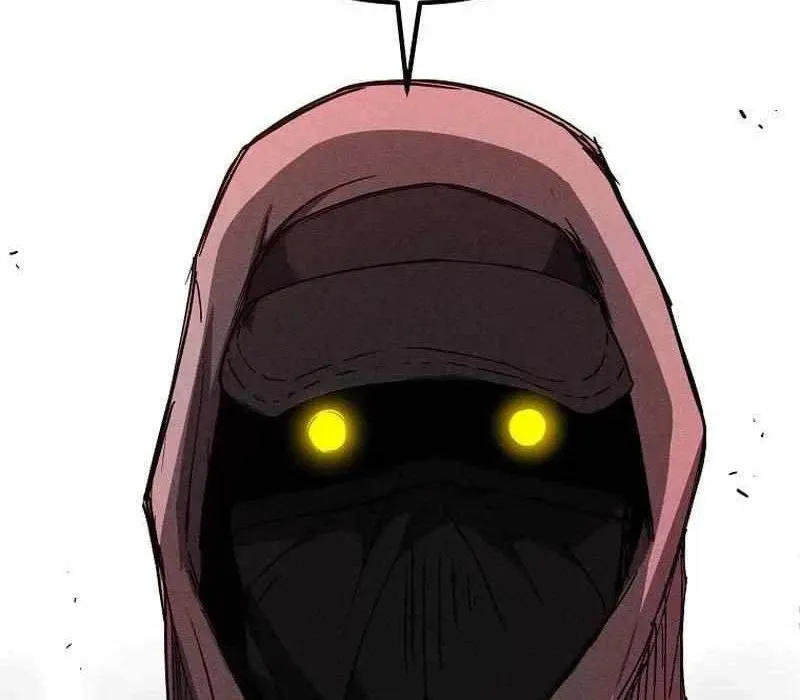 Kẻ Nào Đã Giết Vợ Tôi? - Chapter 18 - Page 7