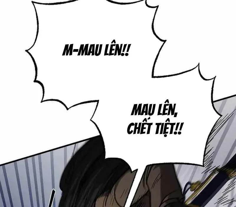 Kẻ Nào Đã Giết Vợ Tôi? - Chapter 18 - Page 70