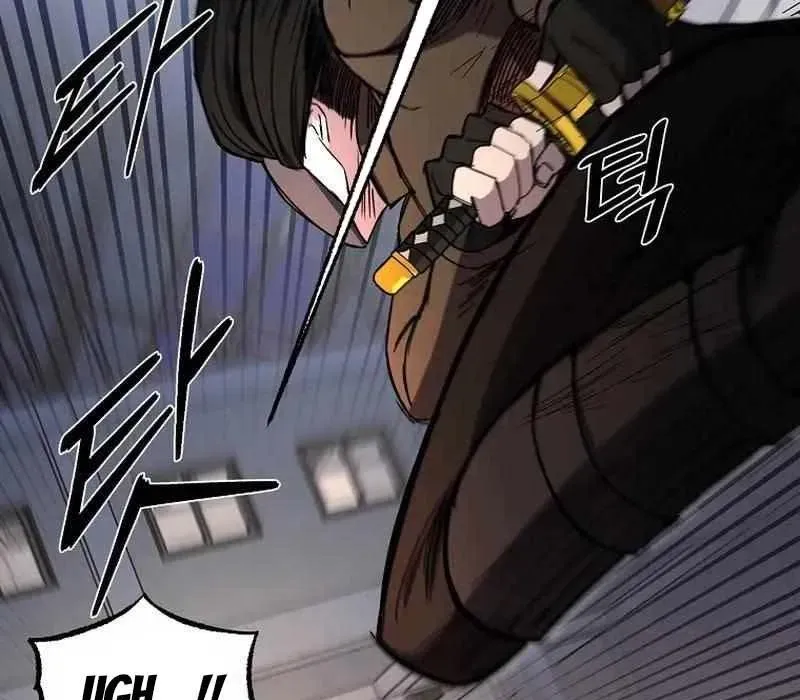 Kẻ Nào Đã Giết Vợ Tôi? - Chapter 18 - Page 71