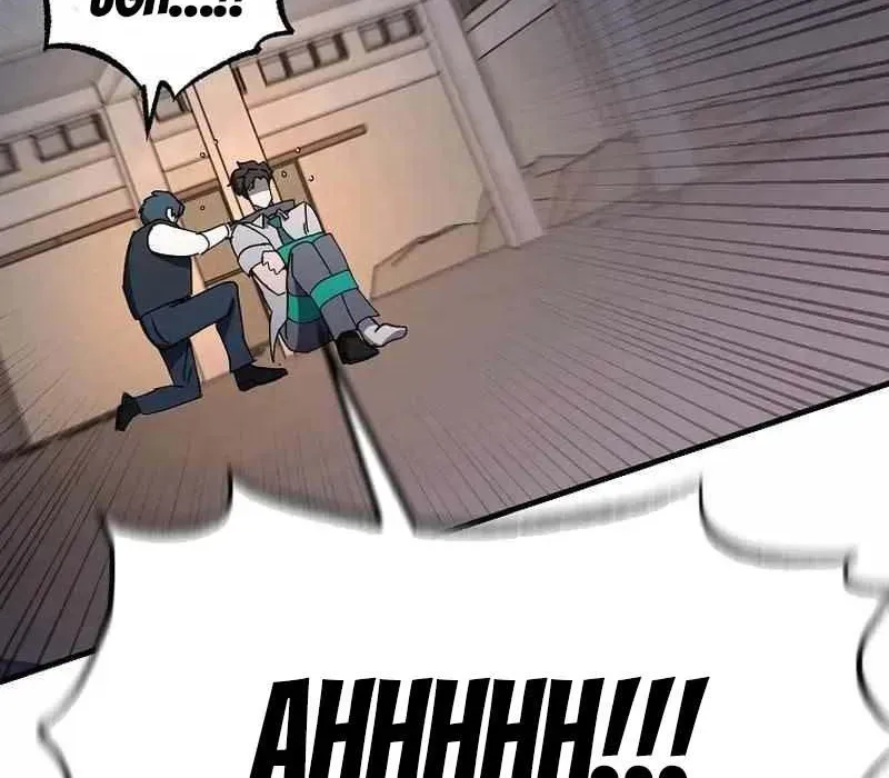 Kẻ Nào Đã Giết Vợ Tôi? - Chapter 18 - Page 72