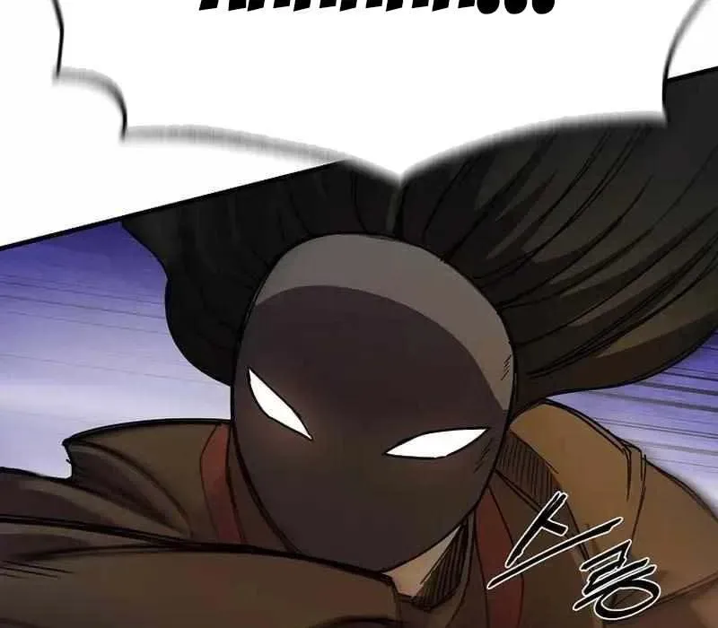 Kẻ Nào Đã Giết Vợ Tôi? - Chapter 18 - Page 73