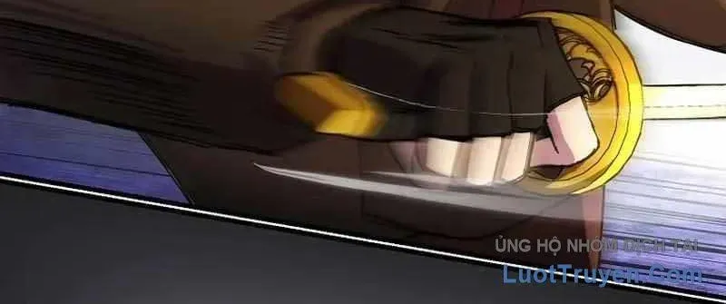 Kẻ Nào Đã Giết Vợ Tôi? - Chapter 18 - Page 74