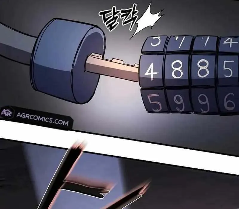 Kẻ Nào Đã Giết Vợ Tôi? - Chapter 18 - Page 75