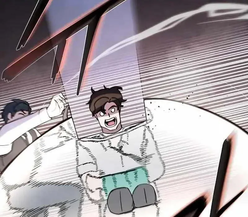 Kẻ Nào Đã Giết Vợ Tôi? - Chapter 18 - Page 76