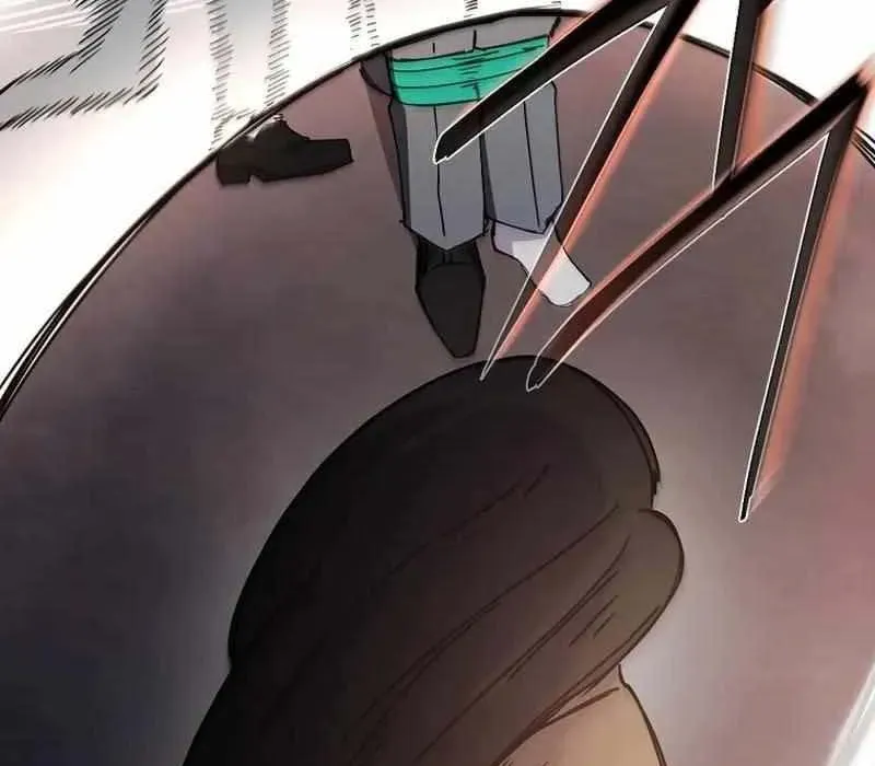 Kẻ Nào Đã Giết Vợ Tôi? - Chapter 18 - Page 77