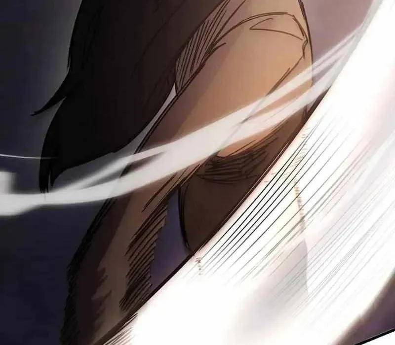 Kẻ Nào Đã Giết Vợ Tôi? - Chapter 18 - Page 78