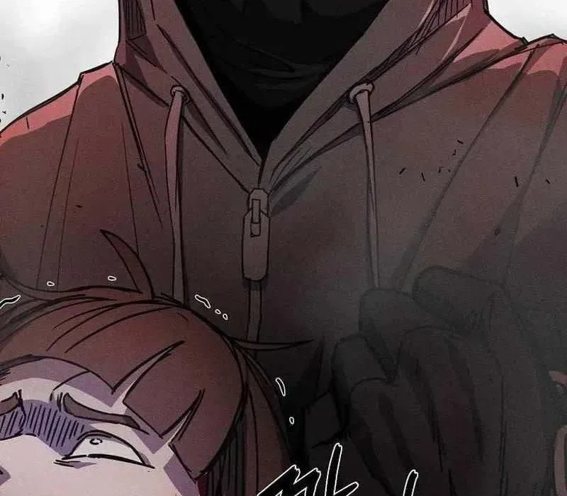 Kẻ Nào Đã Giết Vợ Tôi? - Chapter 18 - Page 8