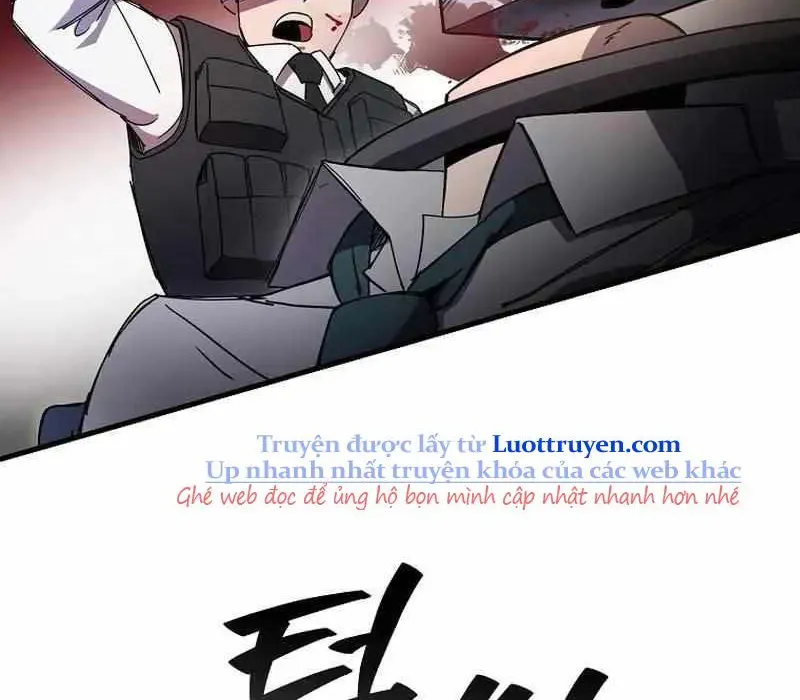 Kẻ Nào Đã Giết Vợ Tôi? - Chapter 18 - Page 80