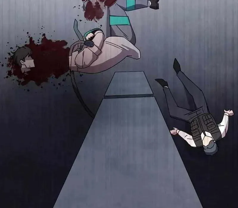 Kẻ Nào Đã Giết Vợ Tôi? - Chapter 18 - Page 82