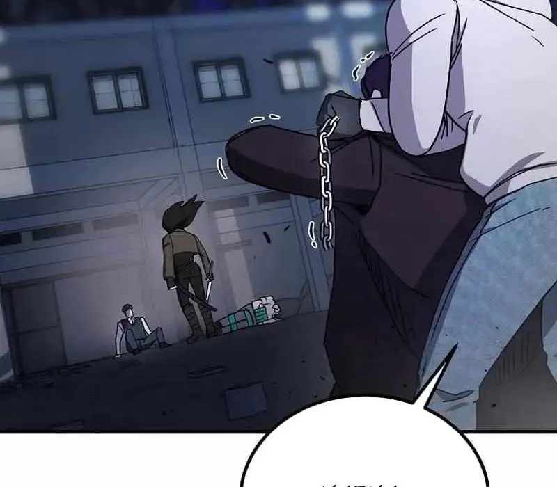 Kẻ Nào Đã Giết Vợ Tôi? - Chapter 18 - Page 84