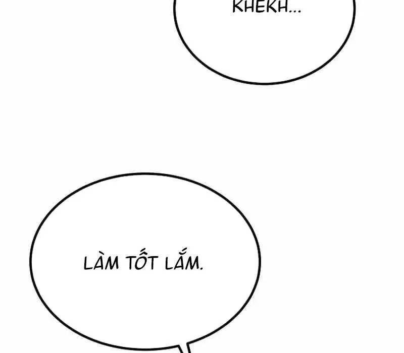 Kẻ Nào Đã Giết Vợ Tôi? - Chapter 18 - Page 85